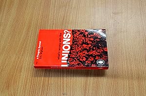 Bild des Verkufers fr What's wrong with the Unions? (Penguin special) zum Verkauf von HALCYON BOOKS