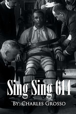 Image du vendeur pour Sing Sing 614 mis en vente par moluna