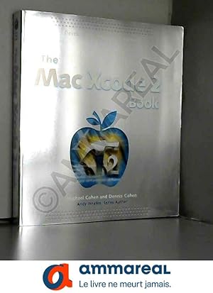 Bild des Verkufers fr The Mac Xcode 2 Book zum Verkauf von Ammareal