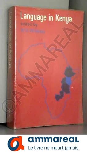 Seller image for Twentieth-Century American Folk Art and Artists (First Edition) for sale by Ammareal