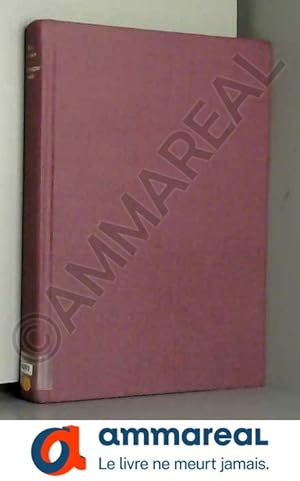 Seller image for Mon enfance en Allemagne nazie for sale by Ammareal