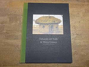 Witness Number Four: Eduardo del Valle & Mirta Gómez