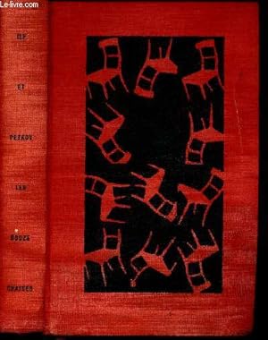 Seller image for Les 12 chaises for sale by Le-Livre