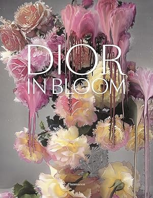 Immagine del venditore per Dior: For the Love of Flowers venduto da moluna