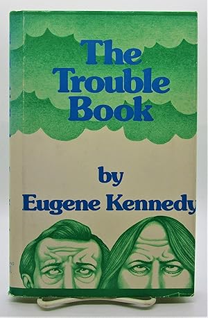 Trouble Book