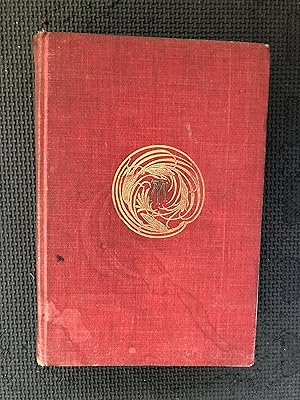 Seller image for The Innocents Abroad, Vol. I for sale by Cragsmoor Books