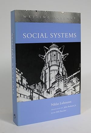 Social Systems