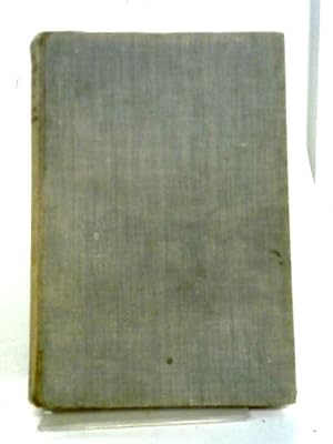Seller image for Their Tangled Lives for sale by World of Rare Books