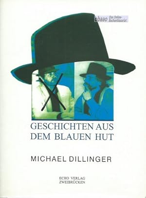 Geschichten aus dem blauen Hut