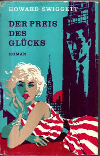 Image du vendeur pour Der Preis des Glcks. mis en vente par Leonardu