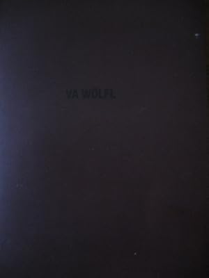 Immagine del venditore per Fontaine de Chocolat. Ein Readymade. venduto da Antiquariat Bernd Pre�ler