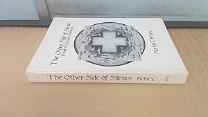Seller image for The Other Side of Silence: Guide to Christian Meditation for sale by BoundlessBookstore