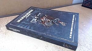 Seller image for Warhammer 40,000: Rulebook 8th Edition for sale by BoundlessBookstore