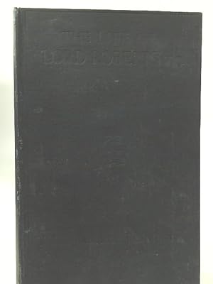 Seller image for The Life Of Lord Roberts VC for sale by World of Rare Books