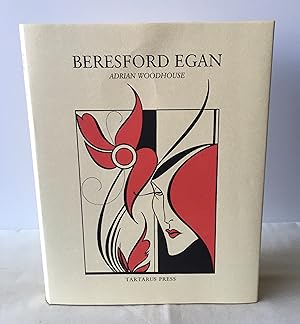 Seller image for Beresford Egan for sale by Neil Ewart