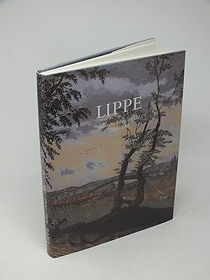Immagine del venditore per Lippe : Leben - Arbeit - Geld 1786 - 1986 venduto da Antiquariat Hans Wger