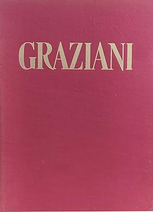 GRAZIANI