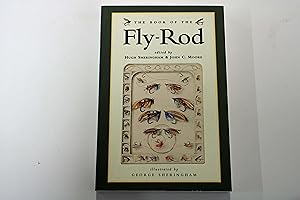 The Book of the Fly Rod