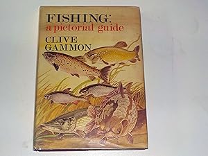 FISHING; A Pictorial Guide