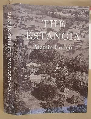 The Estancia