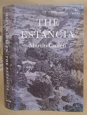 The Estancia