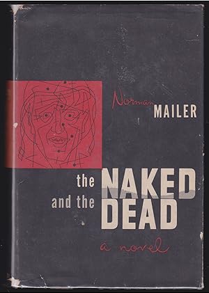 The Naked and the Dead