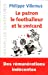 Image du vendeur pour Le patron, le footballeur et le smicard : Quelle est la juste valeur du travail ? [FRENCH LANGUAGE - Soft Cover ] mis en vente par booksXpress