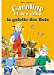 Seller image for Caroline et ses amis : La galette des Rois [FRENCH LANGUAGE - No Binding ] for sale by booksXpress