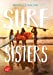 Seller image for Surf sisters [FRENCH LANGUAGE] Poche for sale by booksXpress