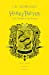 Seller image for Harry Potter, II : Harry Potter et la Chambre des Secrets: Poufsouffle [FRENCH LANGUAGE - No Binding ] for sale by booksXpress
