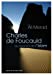 Bild des Verkufers fr Charles de Foucauld au Regard de l Islam [FRENCH LANGUAGE - Soft Cover ] zum Verkauf von booksXpress