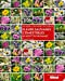 Image du vendeur pour Fleurs sauvages comestibles [FRENCH LANGUAGE - Soft Cover ] mis en vente par booksXpress