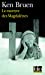Image du vendeur pour Martyre Des Magdalenes (Folio Policier) (French Edition) [FRENCH LANGUAGE - Soft Cover ] mis en vente par booksXpress