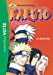 Seller image for Naruto 05 NED - Le déserteur [FRENCH LANGUAGE] Broché for sale by booksXpress