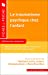 Seller image for Le traumatisme psychique chez l'enfant: 12 fiches pour comprendre [FRENCH LANGUAGE - No Binding ] for sale by booksXpress