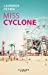 Image du vendeur pour Miss Cyclone [FRENCH LANGUAGE - Soft Cover ] mis en vente par booksXpress