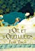 Seller image for D'or et d'oreillers [FRENCH LANGUAGE - No Binding ] for sale by booksXpress