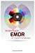 Image du vendeur pour Emdr [FRENCH LANGUAGE - Soft Cover ] mis en vente par booksXpress