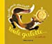 Image du vendeur pour Roule galette. [FRENCH LANGUAGE] Relié mis en vente par booksXpress