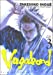 Image du vendeur pour Vagabond, Tome 3 (French Edition) [FRENCH LANGUAGE - Soft Cover ] mis en vente par booksXpress