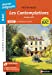 Bild des Verkufers fr Les Contemplations, livres I à IV de Victor Hugo - BAC Français 1re 2022 - Parcours associé : Les mémoires d'une âme - édition prescrite - Carrés Classiques Oeuvres Intégrales [FRENCH LANGUAGE - No Binding ] zum Verkauf von booksXpress