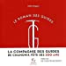 Seller image for Le Roman des guides [FRENCH LANGUAGE - No Binding ] for sale by booksXpress