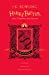 Imagen del vendedor de Harry Potter, II : Harry Potter et la Chambre des Secrets: Gryffondor [FRENCH LANGUAGE - No Binding ] a la venta por booksXpress