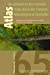 Image du vendeur pour ATLAS DES POISSONS ET DES CRUSTACES D EAU DOUCE DES COMORES MASCAREIGNES [FRENCH LANGUAGE - No Binding ] mis en vente par booksXpress