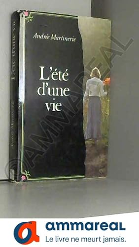 Seller image for L't d'une vie (Club pour vous Hachette) for sale by Ammareal