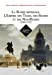 Bild des Verkufers fr La Russie impériale. L'Empire des Tsars, des Russes et des Non-Russes (1689-1917) [FRENCH LANGUAGE - No Binding ] zum Verkauf von booksXpress