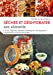 Seller image for Sécher et déshydrater ses aliments - Fruits, légumes, plantes aromatiques et champignons. [FRENCH LANGUAGE - No Binding ] for sale by booksXpress