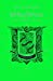 Imagen del vendedor de Harry Potter, II : Harry Potter et la Chambre des Secrets: Serpentard [FRENCH LANGUAGE - No Binding ] a la venta por booksXpress
