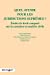 Seller image for Quel avenir pour les juridictions suprêmes ?:  tudes de droit comparé sur la cassation en matière civile [FRENCH LANGUAGE - No Binding ] for sale by booksXpress