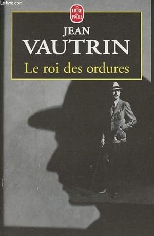 Bild des Verkufers fr Le roi des ordures. Texte intgral zum Verkauf von Le-Livre